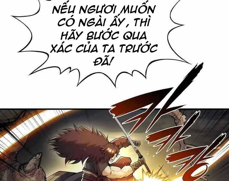 Bá Vương Chi Tinh Chapter 35 - 131