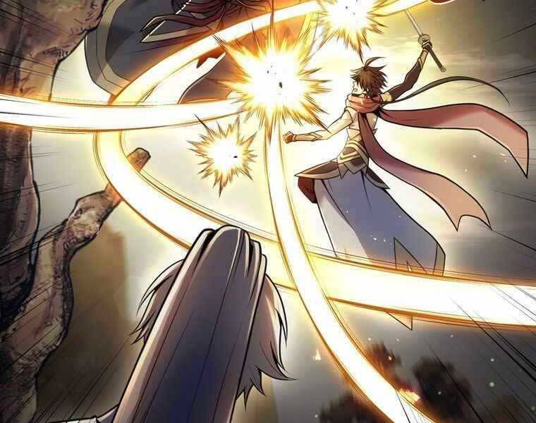 Bá Vương Chi Tinh Chapter 35 - 132