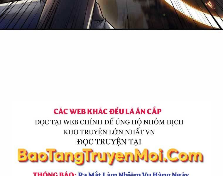 Bá Vương Chi Tinh Chapter 35 - 133