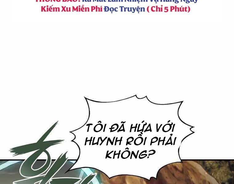 Bá Vương Chi Tinh Chapter 35 - 134