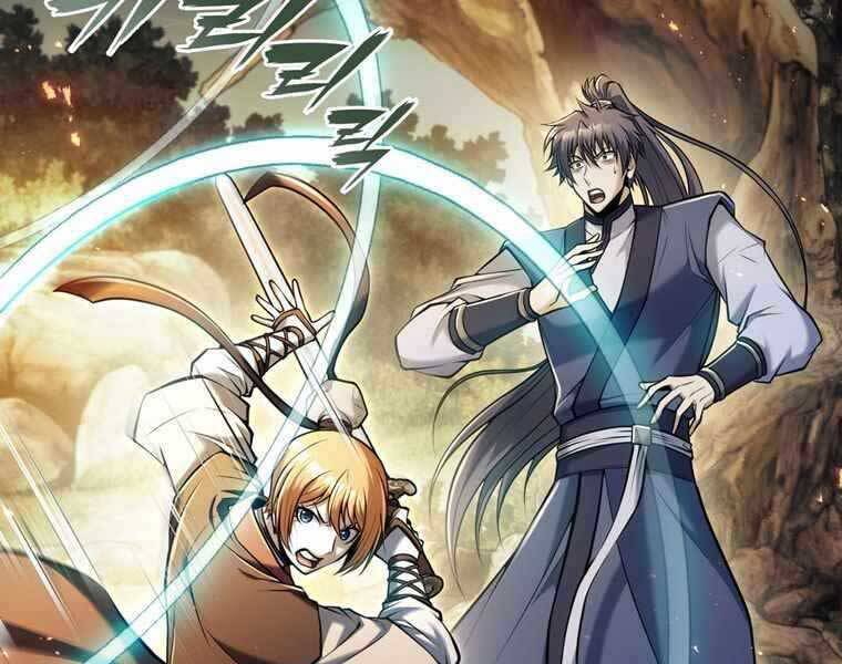 Bá Vương Chi Tinh Chapter 35 - 135