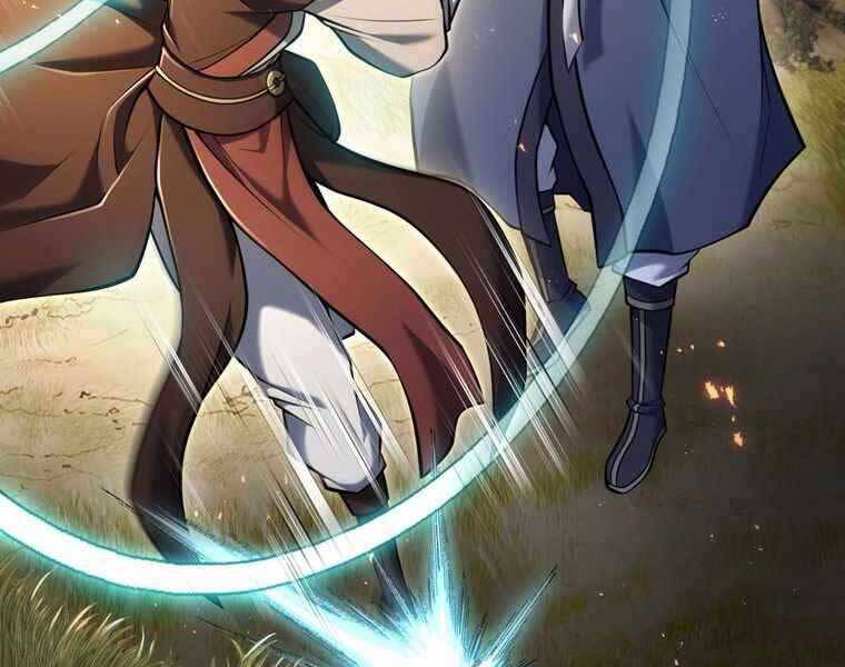 Bá Vương Chi Tinh Chapter 35 - 136