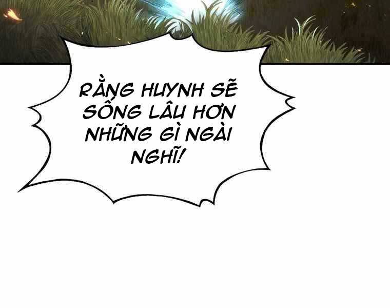 Bá Vương Chi Tinh Chapter 35 - 137