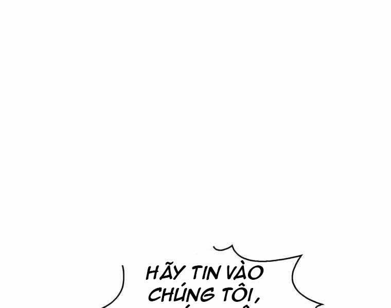 Bá Vương Chi Tinh Chapter 35 - 138