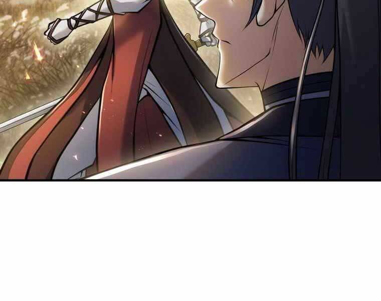 Bá Vương Chi Tinh Chapter 35 - 140