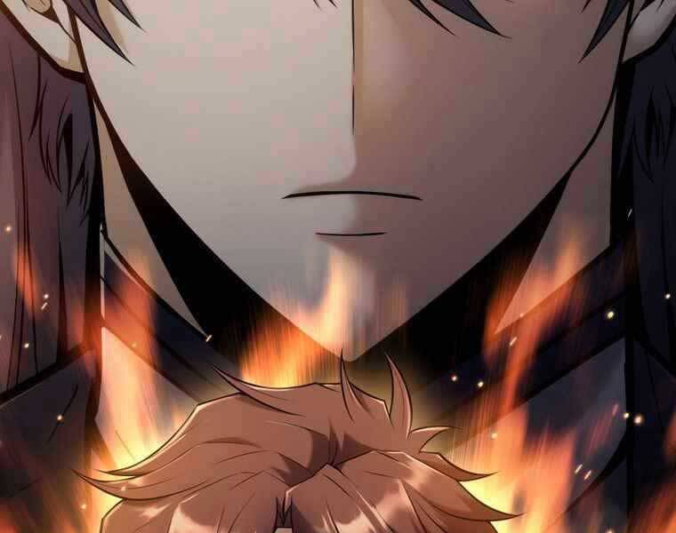 Bá Vương Chi Tinh Chapter 35 - 15