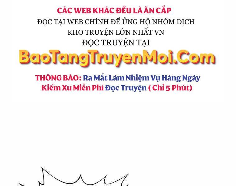 Bá Vương Chi Tinh Chapter 35 - 141