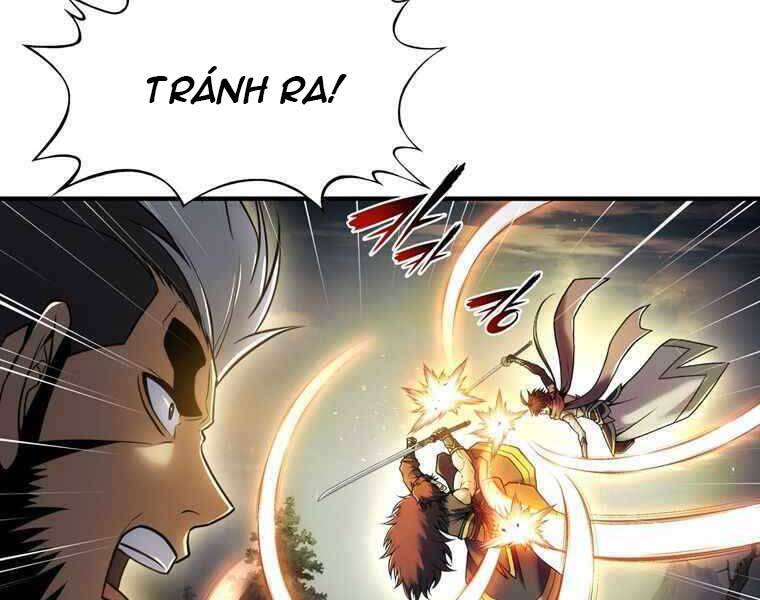 Bá Vương Chi Tinh Chapter 35 - 142