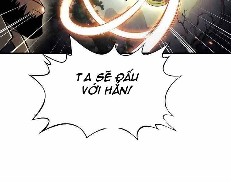 Bá Vương Chi Tinh Chapter 35 - 143