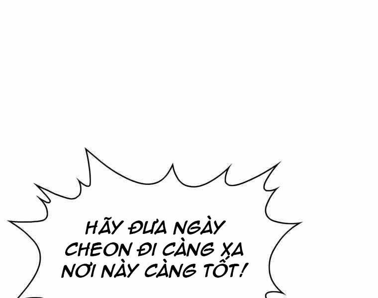 Bá Vương Chi Tinh Chapter 35 - 144