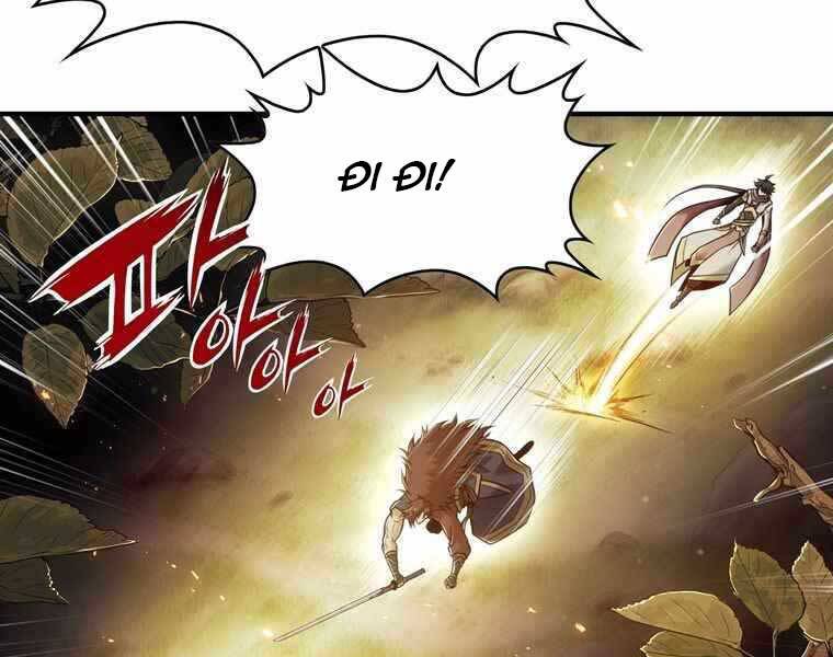 Bá Vương Chi Tinh Chapter 35 - 145