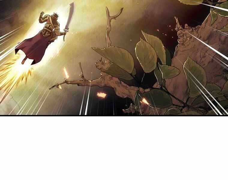 Bá Vương Chi Tinh Chapter 35 - 146