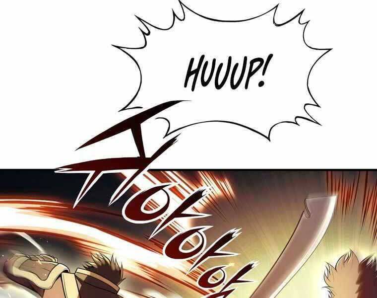 Bá Vương Chi Tinh Chapter 35 - 148