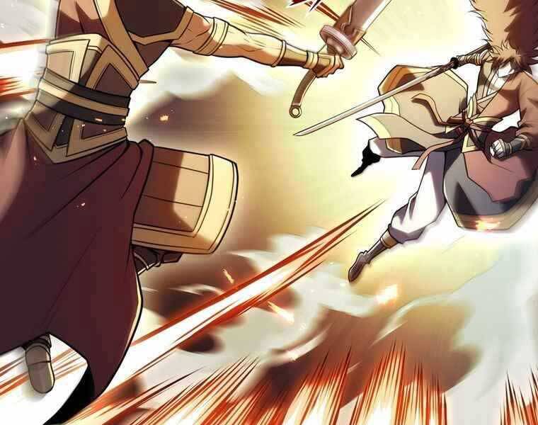 Bá Vương Chi Tinh Chapter 35 - 149