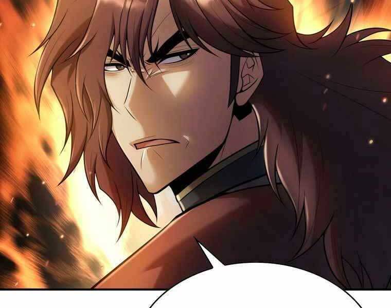 Bá Vương Chi Tinh Chapter 35 - 16