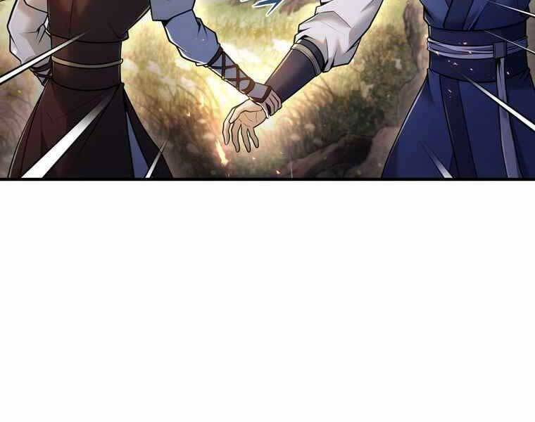 Bá Vương Chi Tinh Chapter 35 - 153