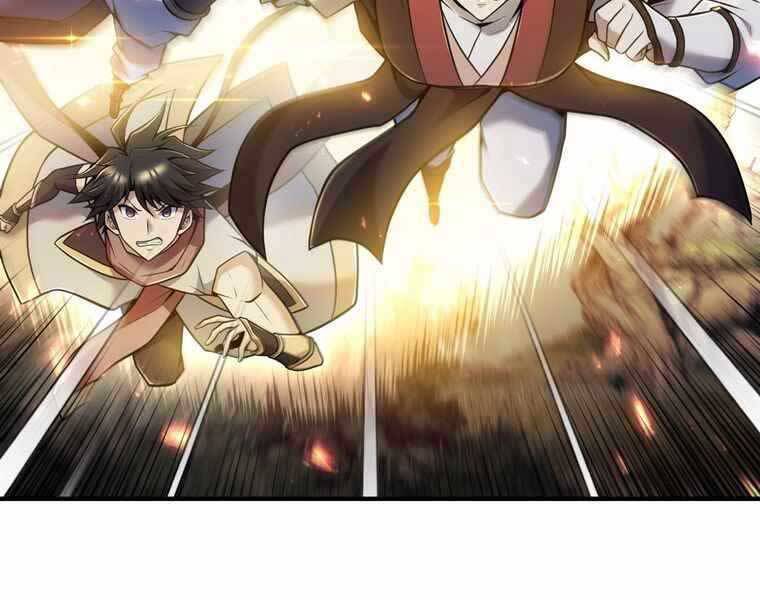 Bá Vương Chi Tinh Chapter 35 - 156