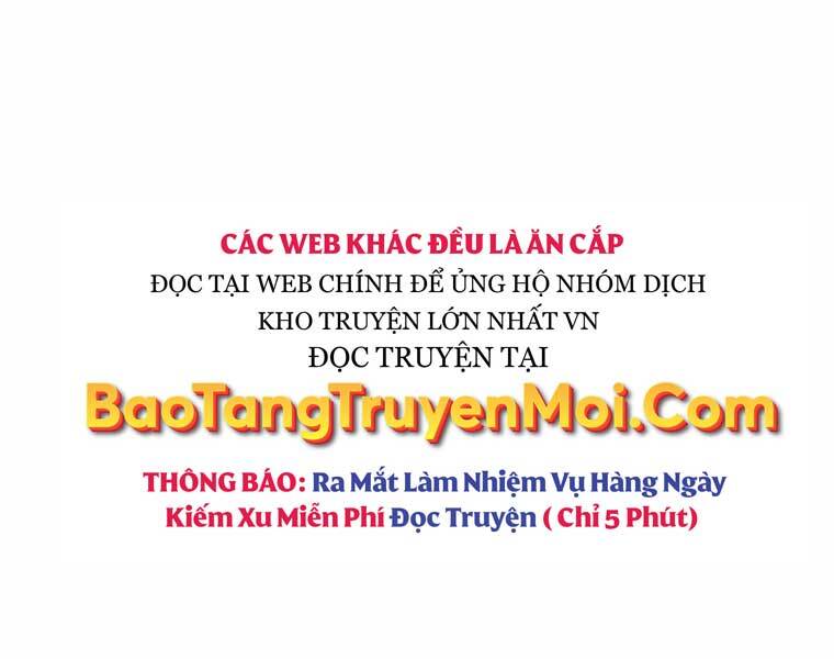 Bá Vương Chi Tinh Chapter 35 - 157