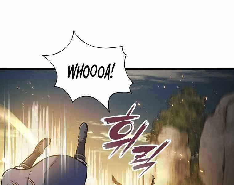 Bá Vương Chi Tinh Chapter 35 - 158