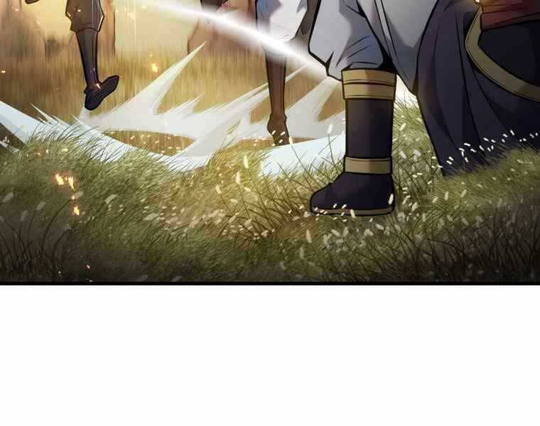 Bá Vương Chi Tinh Chapter 35 - 160