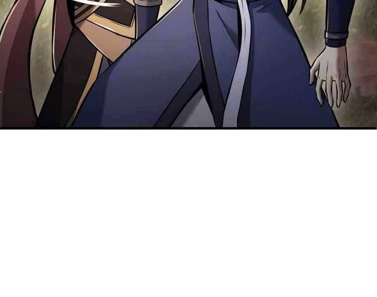 Bá Vương Chi Tinh Chapter 35 - 163