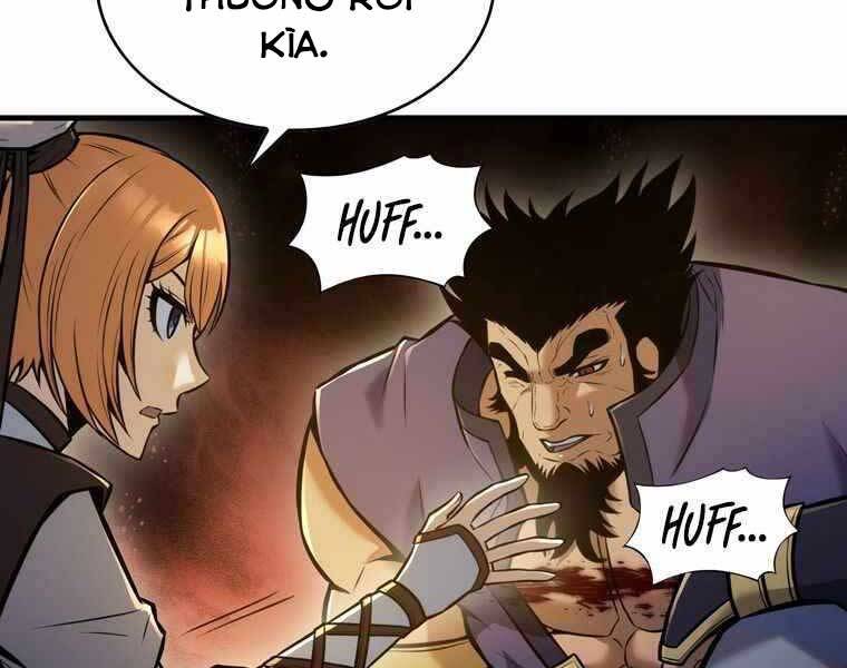 Bá Vương Chi Tinh Chapter 35 - 165