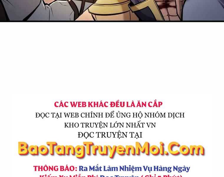 Bá Vương Chi Tinh Chapter 35 - 166