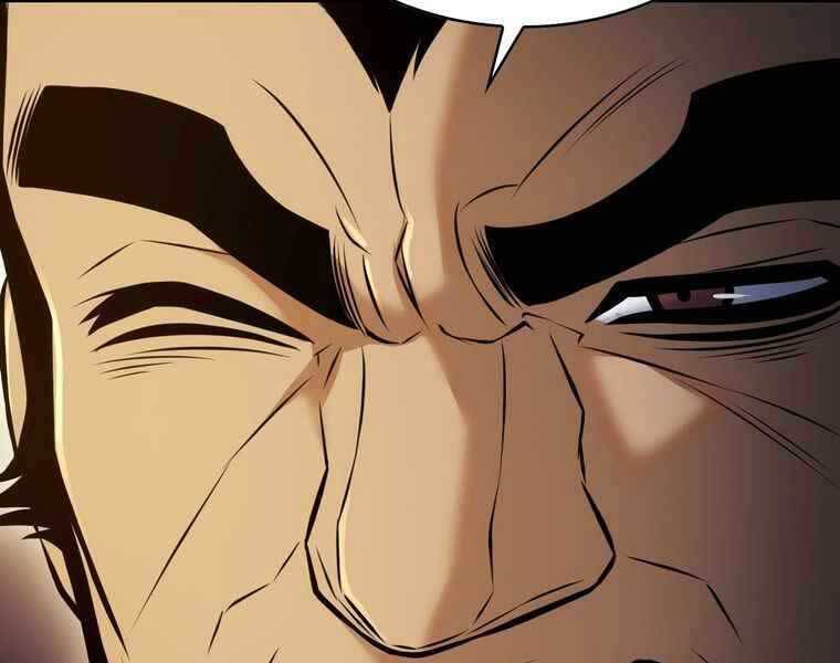 Bá Vương Chi Tinh Chapter 35 - 168