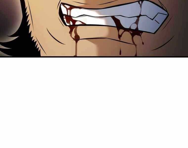 Bá Vương Chi Tinh Chapter 35 - 169