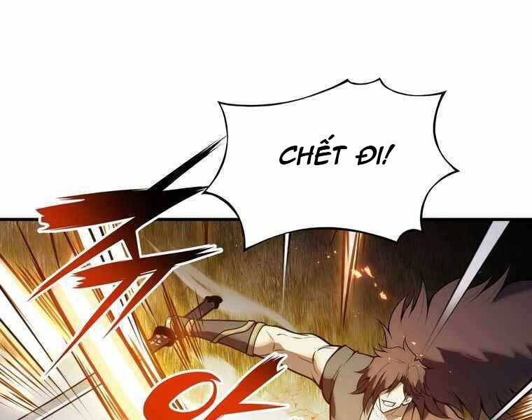 Bá Vương Chi Tinh Chapter 35 - 18