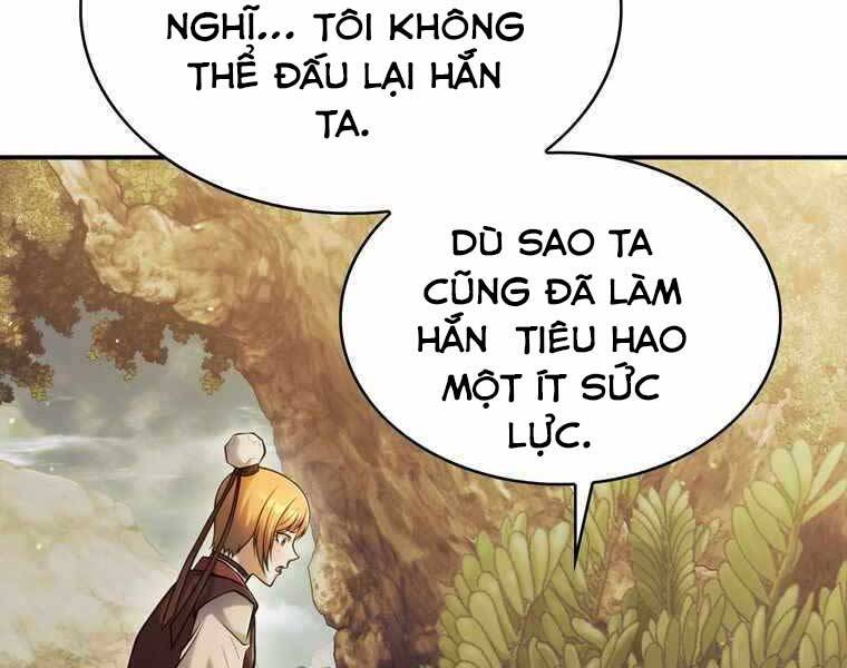 Bá Vương Chi Tinh Chapter 35 - 171