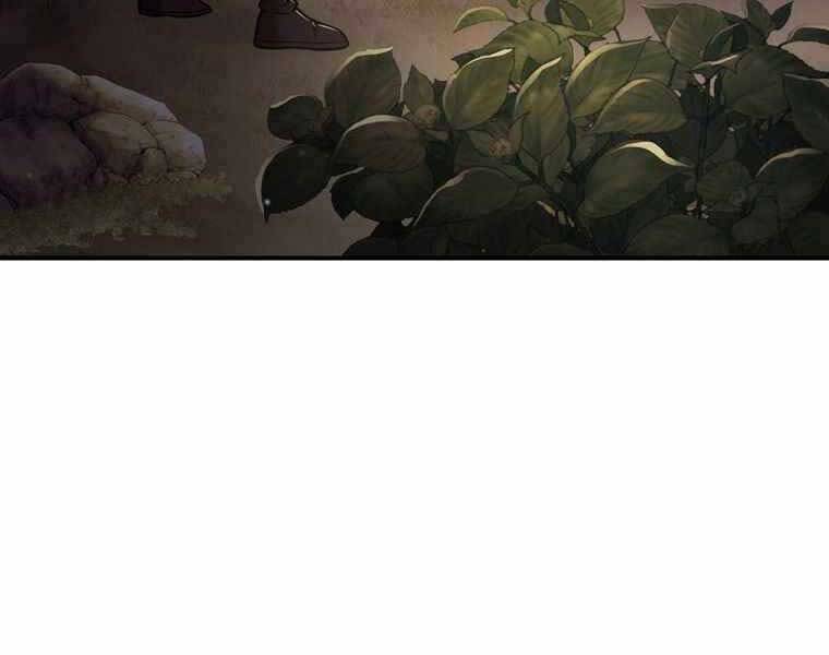 Bá Vương Chi Tinh Chapter 35 - 173