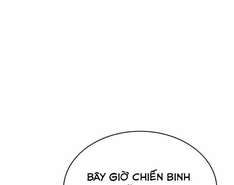 Bá Vương Chi Tinh Chapter 35 - 174