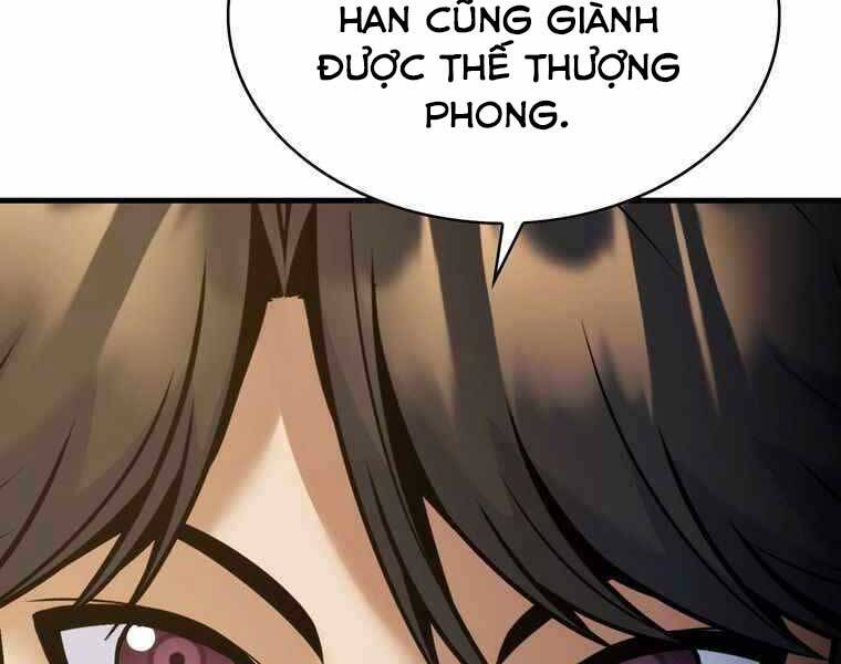 Bá Vương Chi Tinh Chapter 35 - 175