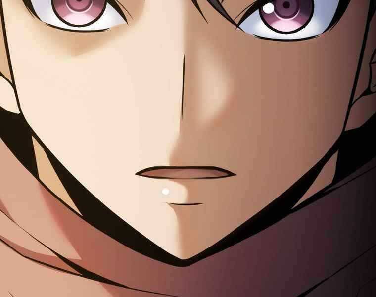 Bá Vương Chi Tinh Chapter 35 - 176