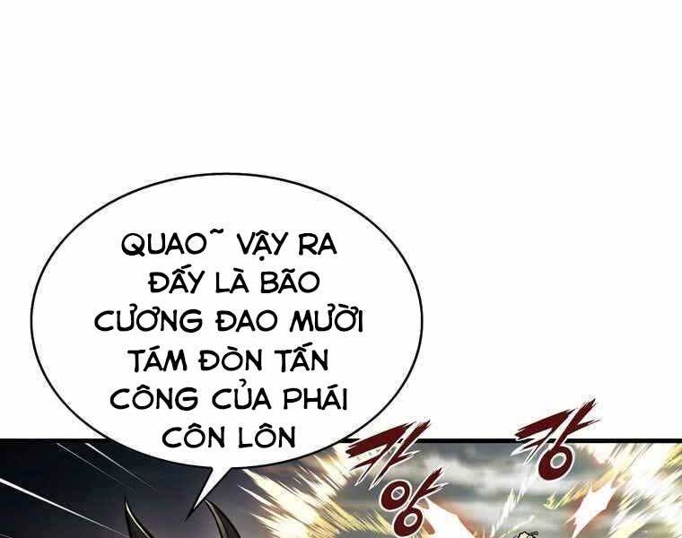Bá Vương Chi Tinh Chapter 35 - 179