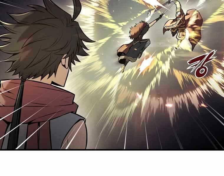 Bá Vương Chi Tinh Chapter 35 - 180