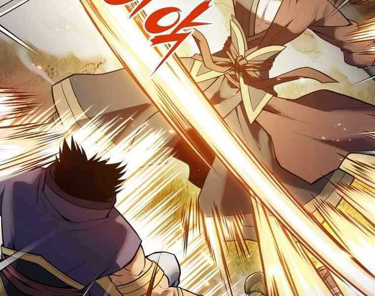 Bá Vương Chi Tinh Chapter 35 - 19