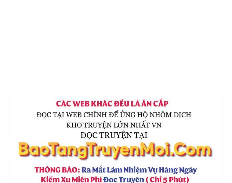 Bá Vương Chi Tinh Chapter 35 - 181