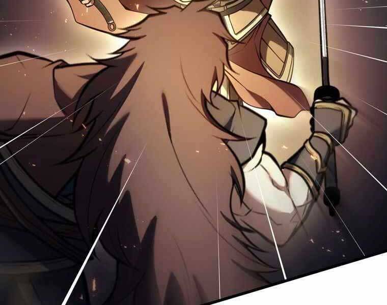 Bá Vương Chi Tinh Chapter 35 - 183