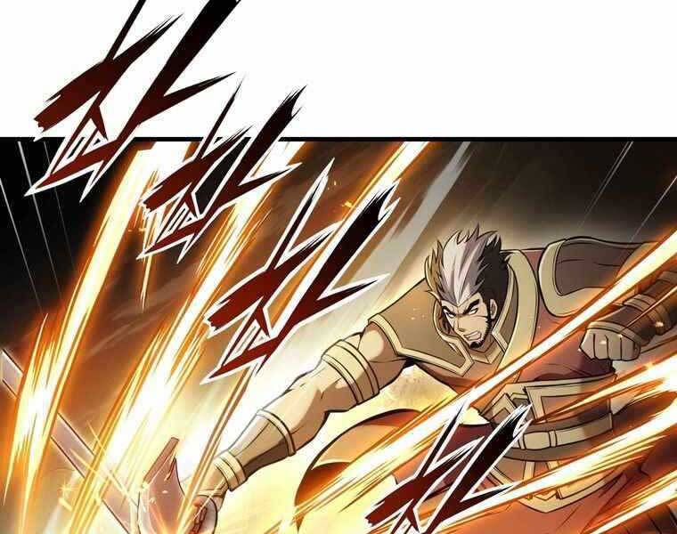 Bá Vương Chi Tinh Chapter 35 - 185