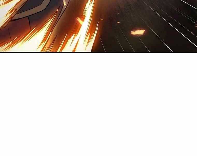 Bá Vương Chi Tinh Chapter 35 - 187