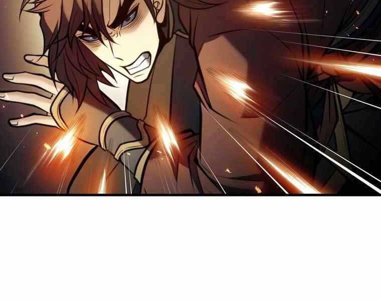 Bá Vương Chi Tinh Chapter 35 - 189