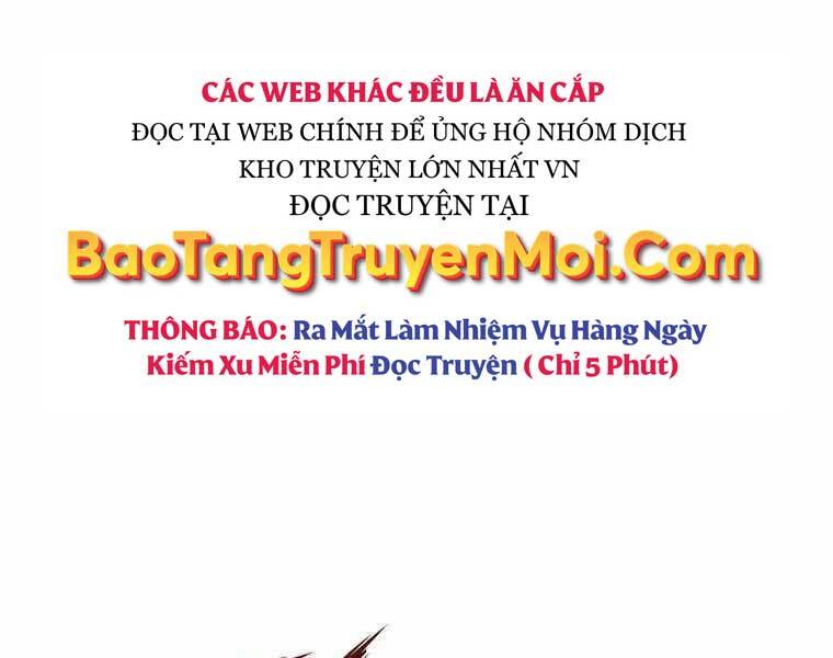 Bá Vương Chi Tinh Chapter 35 - 190