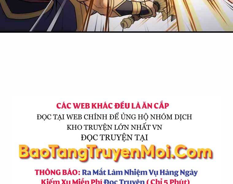 Bá Vương Chi Tinh Chapter 35 - 20