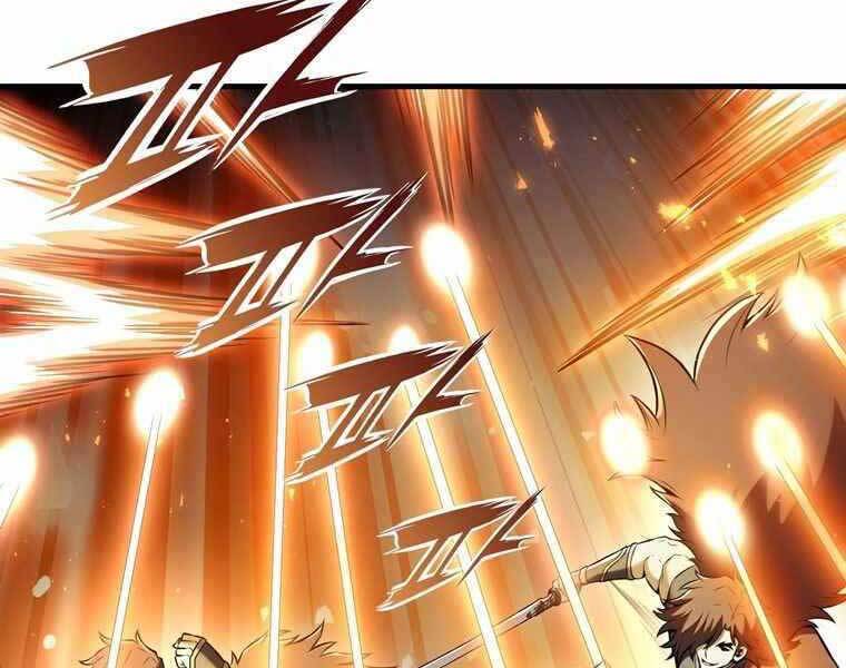 Bá Vương Chi Tinh Chapter 35 - 191