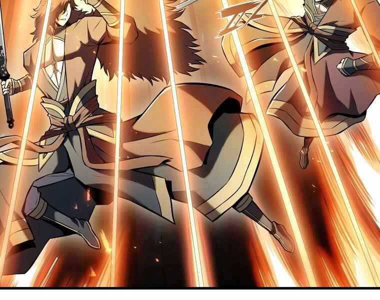 Bá Vương Chi Tinh Chapter 35 - 192