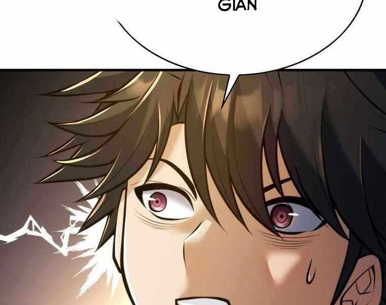 Bá Vương Chi Tinh Chapter 35 - 195