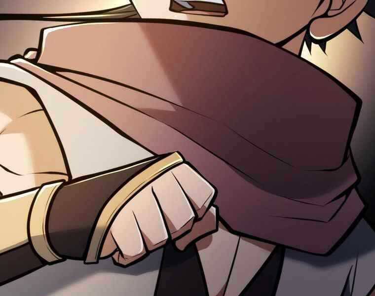 Bá Vương Chi Tinh Chapter 35 - 196