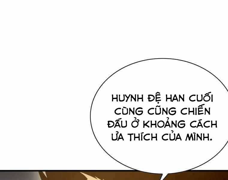 Bá Vương Chi Tinh Chapter 35 - 198